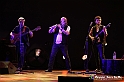VBS_1853 - Concerto Jethro Tull - The prog Years